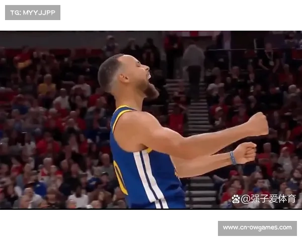 勇士阵容老龄化严重揭幕战或创历史首发年龄新纪录