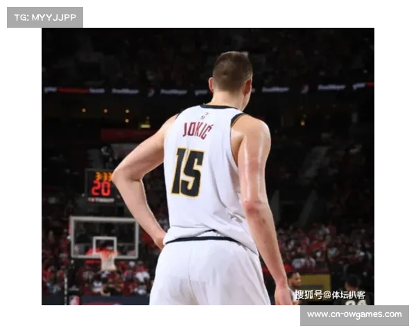 西部联盟格局生变 传统豪强与新势力激战重塑竞争版图