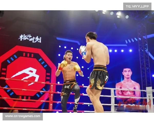 团队评估袁鹏杰比赛上诉可行性 并收集视频证据分析