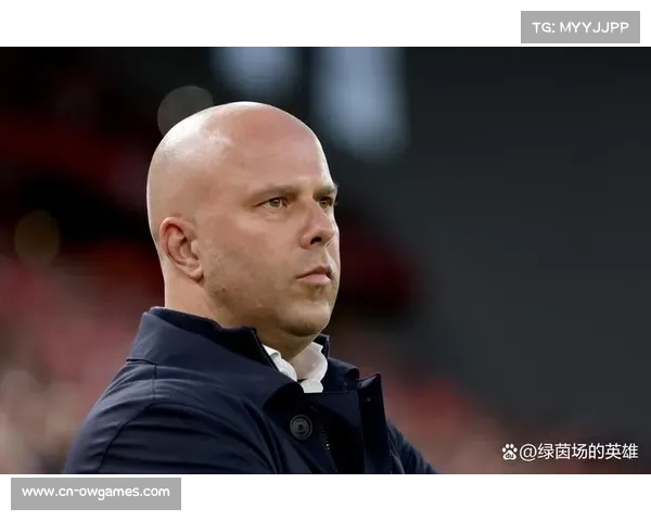 韦斯·布朗评历史最佳中卫：费迪南德百分百强于范戴克