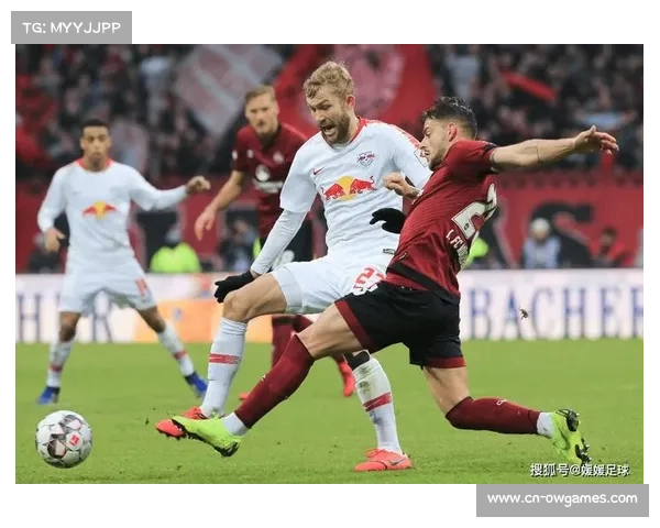 门兴格拉德巴赫客场不敌多特，连胜势头终止