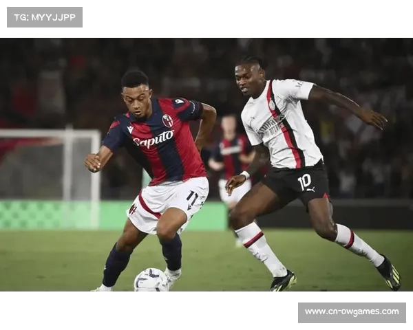 意甲第16轮补赛：维罗纳与博洛尼亚攻防疲软，低比分僵局