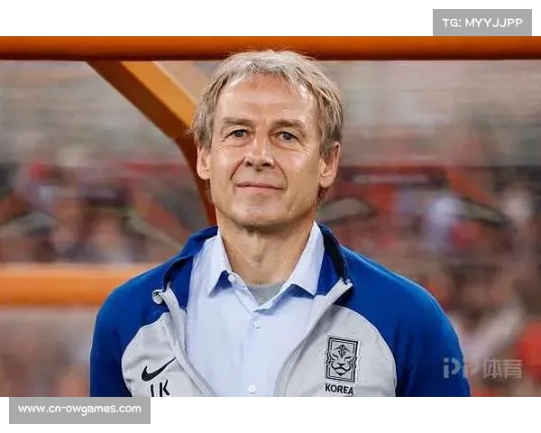 朗斯预期进球与实际进球差达8球，进攻效率待改善