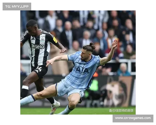 热刺不敌纽卡斯尔，高层已秘密接触波切蒂诺