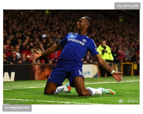 评论：切尔西青春风暴的得与失——从3-3战平伯恩利一役说起