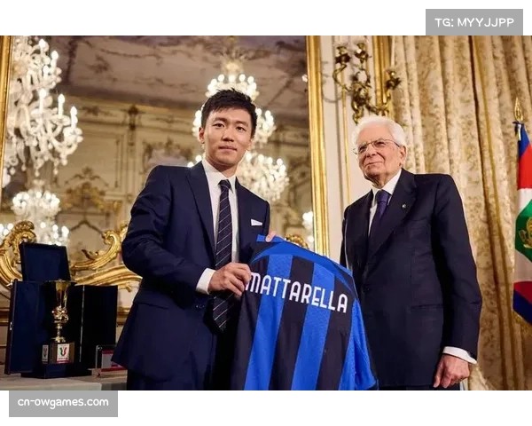 报道:沙特财团再次询价收购一家西甲中游俱乐部 报道:沙特财团再次询价收购一家西甲中游俱乐部