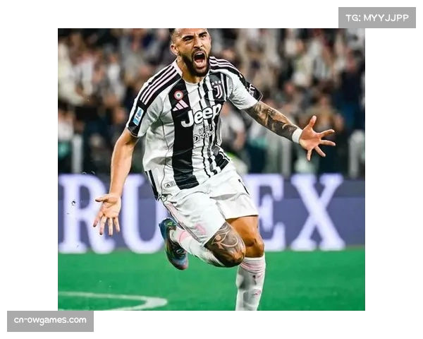 传闻:尤文图斯球探持续考察法甲一位以“跑动覆盖”见长的中场球员 传闻:尤文图斯球探持续考察法甲一位以“跑动覆盖”见长的中场球员