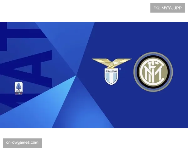 意甲观赛体验技术升级：生物识别信息采集与隐私保护平衡